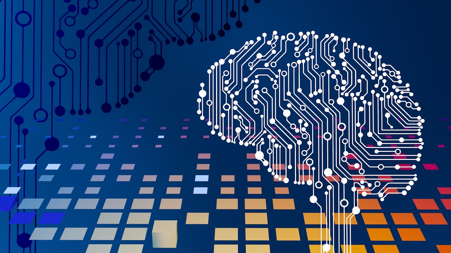 The Role of AI in Modern Leadership