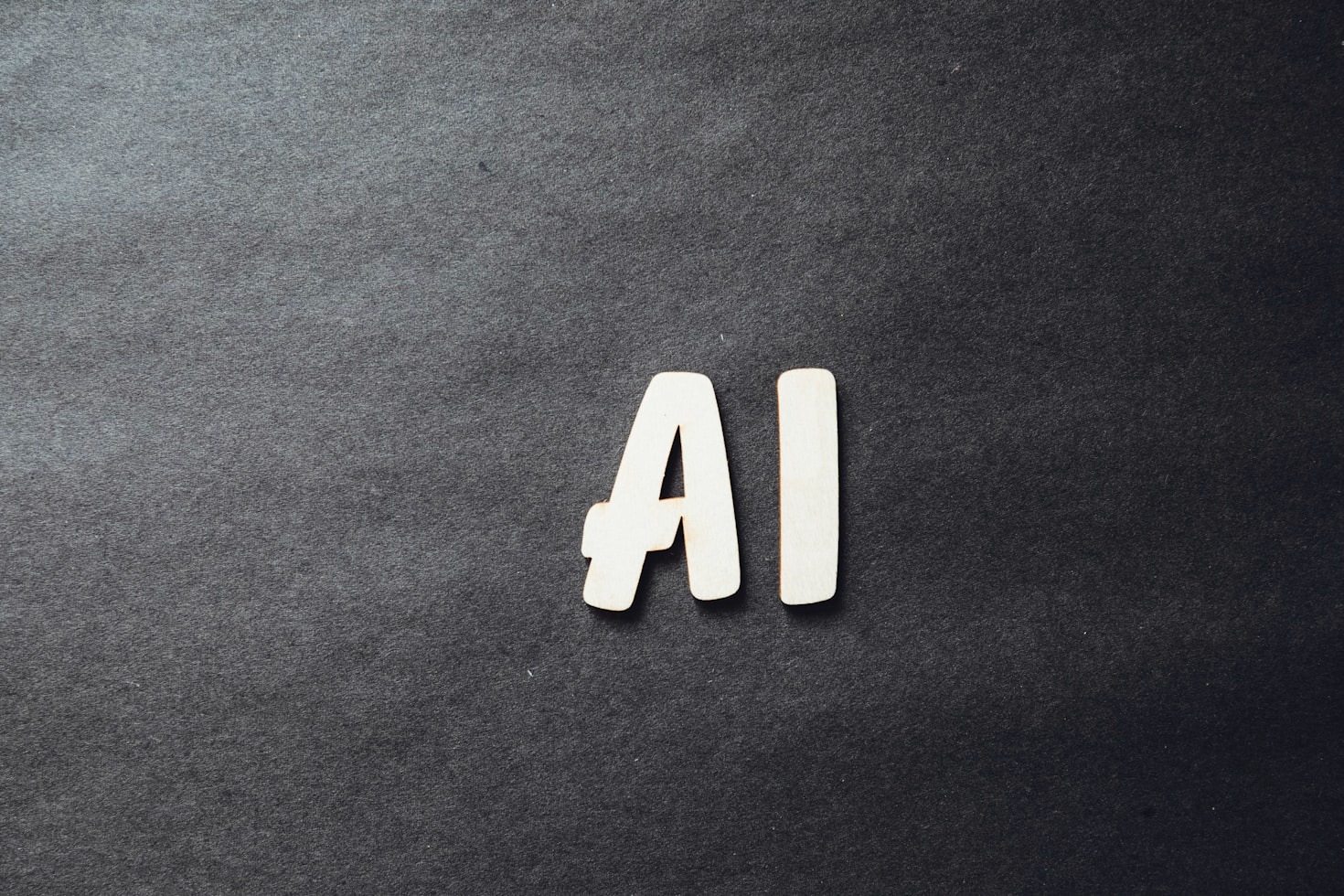 AI Training Essentials for Busy Managers