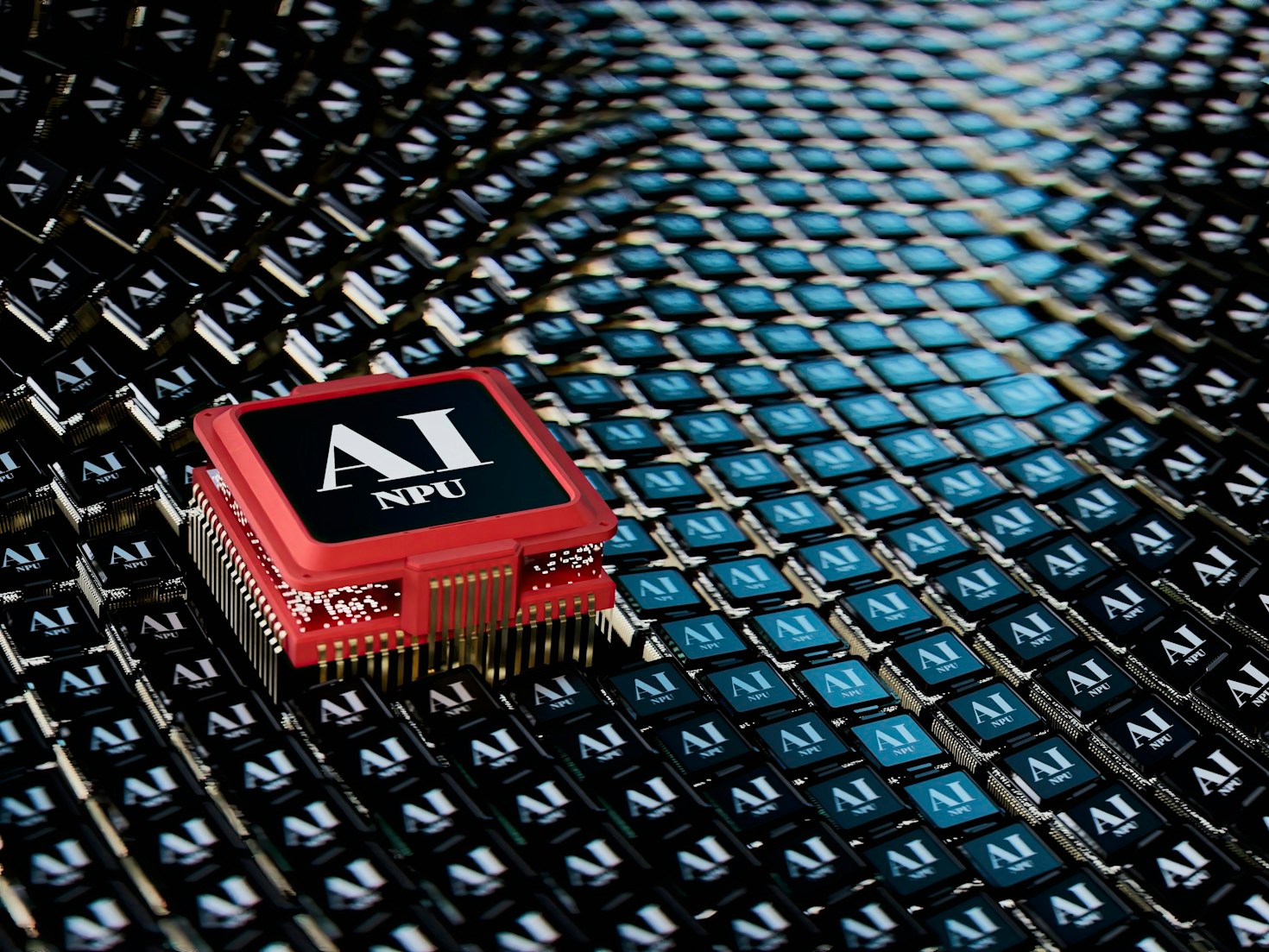 Practical AI Applications Every Manager Should Know